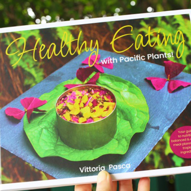 Publications – Epa-Pacific