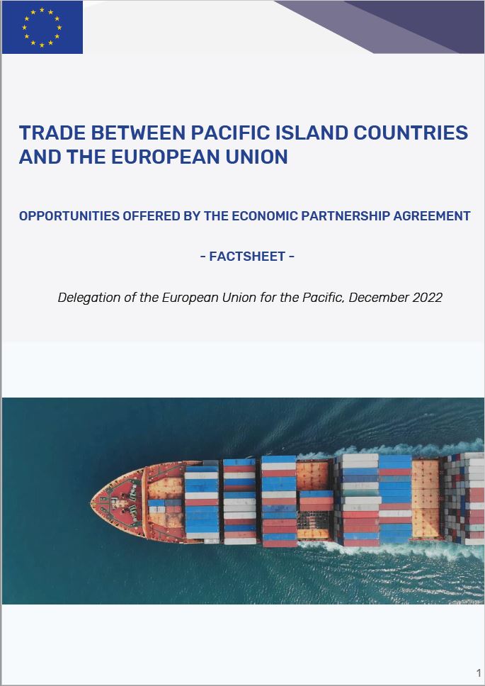 Resources – Epa-Pacific
